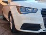 USED 2014 64 AUDI A1 1.2 TFSI SE 3d 84 BHP 