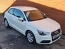 USED 2014 64 AUDI A1 1.2 TFSI SE 3d 84 BHP 