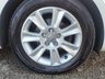 USED 2014 64 AUDI A1 1.2 TFSI SE 3d 84 BHP 