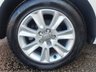 USED 2014 64 AUDI A1 1.2 TFSI SE 3d 84 BHP 