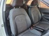 USED 2014 64 AUDI A1 1.2 TFSI SE 3d 84 BHP 