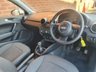 USED 2014 64 AUDI A1 1.2 TFSI SE 3d 84 BHP 
