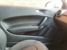 USED 2014 64 AUDI A1 1.2 TFSI SE 3d 84 BHP 