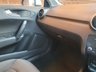 USED 2014 64 AUDI A1 1.2 TFSI SE 3d 84 BHP 