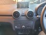 USED 2014 64 AUDI A1 1.2 TFSI SE 3d 84 BHP 