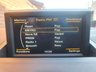 USED 2014 64 AUDI A1 1.2 TFSI SE 3d 84 BHP 