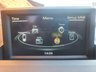 USED 2014 64 AUDI A1 1.2 TFSI SE 3d 84 BHP 