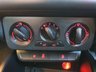 USED 2014 64 AUDI A1 1.2 TFSI SE 3d 84 BHP 