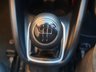 USED 2014 64 AUDI A1 1.2 TFSI SE 3d 84 BHP 