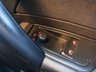 USED 2014 64 AUDI A1 1.2 TFSI SE 3d 84 BHP 