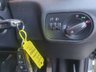 USED 2014 64 AUDI A1 1.2 TFSI SE 3d 84 BHP 