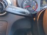 USED 2014 64 AUDI A1 1.2 TFSI SE 3d 84 BHP 
