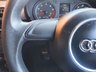 USED 2014 64 AUDI A1 1.2 TFSI SE 3d 84 BHP 