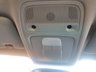 USED 2014 64 AUDI A1 1.2 TFSI SE 3d 84 BHP 