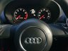 USED 2014 64 AUDI A1 1.2 TFSI SE 3d 84 BHP 