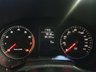 USED 2014 64 AUDI A1 1.2 TFSI SE 3d 84 BHP 