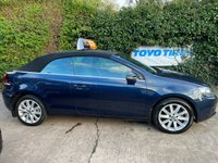 USED 2014 Y VOLKSWAGEN GOLF 1.4L S TSI 2d 121 BHP FANTASTIC CONDITION INSIDE & OUT