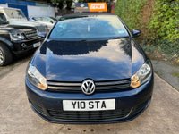 USED 2014 Y VOLKSWAGEN GOLF 1.4L S TSI 2d 121 BHP FANTASTIC CONDITION INSIDE & OUT