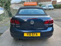 USED 2014 Y VOLKSWAGEN GOLF 1.4L S TSI 2d 121 BHP FANTASTIC CONDITION INSIDE & OUT