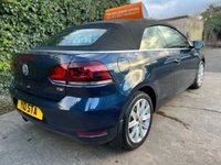 USED 2014 Y VOLKSWAGEN GOLF 1.4L S TSI 2d 121 BHP FANTASTIC CONDITION INSIDE & OUT