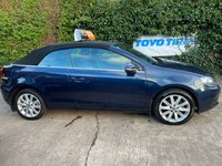 USED 2014 Y VOLKSWAGEN GOLF 1.4L S TSI 2d 121 BHP FANTASTIC CONDITION INSIDE & OUT