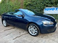 USED 2014 Y VOLKSWAGEN GOLF 1.4L S TSI 2d 121 BHP FANTASTIC CONDITION INSIDE & OUT
