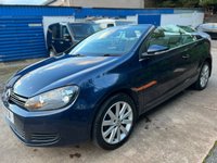 USED 2014 Y VOLKSWAGEN GOLF 1.4L S TSI 2d 121 BHP FANTASTIC CONDITION INSIDE & OUT