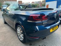 USED 2014 Y VOLKSWAGEN GOLF 1.4L S TSI 2d 121 BHP FANTASTIC CONDITION INSIDE & OUT