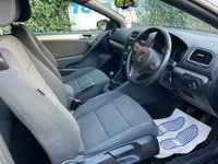 USED 2014 Y VOLKSWAGEN GOLF 1.4L S TSI 2d 121 BHP FANTASTIC CONDITION INSIDE & OUT