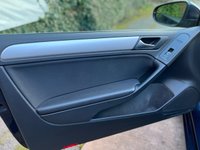 USED 2014 Y VOLKSWAGEN GOLF 1.4L S TSI 2d 121 BHP FANTASTIC CONDITION INSIDE & OUT