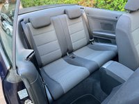 USED 2014 Y VOLKSWAGEN GOLF 1.4L S TSI 2d 121 BHP FANTASTIC CONDITION INSIDE & OUT