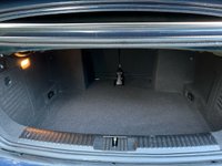 USED 2014 Y VOLKSWAGEN GOLF 1.4L S TSI 2d 121 BHP FANTASTIC CONDITION INSIDE & OUT
