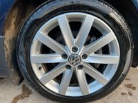 USED 2014 Y VOLKSWAGEN GOLF 1.4L S TSI 2d 121 BHP FANTASTIC CONDITION INSIDE & OUT