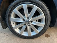 USED 2014 Y VOLKSWAGEN GOLF 1.4L S TSI 2d 121 BHP FANTASTIC CONDITION INSIDE & OUT