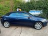 USED 2014 Y VOLKSWAGEN GOLF 1.4L S TSI 2d 121 BHP FANTASTIC CONDITION INSIDE & OUT