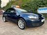 USED 2014 Y VOLKSWAGEN GOLF 1.4L S TSI 2d 121 BHP FANTASTIC CONDITION INSIDE & OUT