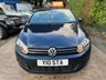USED 2014 Y VOLKSWAGEN GOLF 1.4L S TSI 2d 121 BHP FANTASTIC CONDITION INSIDE & OUT