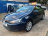 USED 2014 Y VOLKSWAGEN GOLF 1.4L S TSI 2d 121 BHP FANTASTIC CONDITION INSIDE & OUT