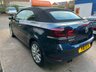 USED 2014 Y VOLKSWAGEN GOLF 1.4L S TSI 2d 121 BHP FANTASTIC CONDITION INSIDE & OUT