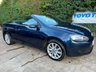 USED 2014 Y VOLKSWAGEN GOLF 1.4L S TSI 2d 121 BHP FANTASTIC CONDITION INSIDE & OUT