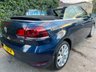USED 2014 Y VOLKSWAGEN GOLF 1.4L S TSI 2d 121 BHP FANTASTIC CONDITION INSIDE & OUT