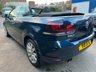 USED 2014 Y VOLKSWAGEN GOLF 1.4L S TSI 2d 121 BHP FANTASTIC CONDITION INSIDE & OUT