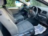 USED 2014 Y VOLKSWAGEN GOLF 1.4L S TSI 2d 121 BHP FANTASTIC CONDITION INSIDE & OUT