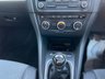 USED 2014 Y VOLKSWAGEN GOLF 1.4L S TSI 2d 121 BHP FANTASTIC CONDITION INSIDE & OUT