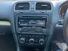 USED 2014 Y VOLKSWAGEN GOLF 1.4L S TSI 2d 121 BHP FANTASTIC CONDITION INSIDE & OUT
