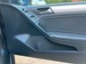 USED 2014 Y VOLKSWAGEN GOLF 1.4L S TSI 2d 121 BHP FANTASTIC CONDITION INSIDE & OUT
