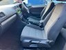 USED 2014 Y VOLKSWAGEN GOLF 1.4L S TSI 2d 121 BHP FANTASTIC CONDITION INSIDE & OUT