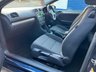 USED 2014 Y VOLKSWAGEN GOLF 1.4L S TSI 2d 121 BHP FANTASTIC CONDITION INSIDE & OUT