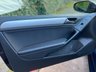 USED 2014 Y VOLKSWAGEN GOLF 1.4L S TSI 2d 121 BHP FANTASTIC CONDITION INSIDE & OUT