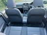 USED 2014 Y VOLKSWAGEN GOLF 1.4L S TSI 2d 121 BHP FANTASTIC CONDITION INSIDE & OUT